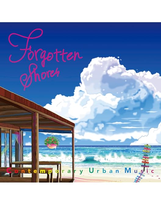 角松敏生/TOSHIKI KADOMATSU presents MILAD T… TOSHIKI KADOMATSU presents MILAD THE DANCE OF LIFE Blu